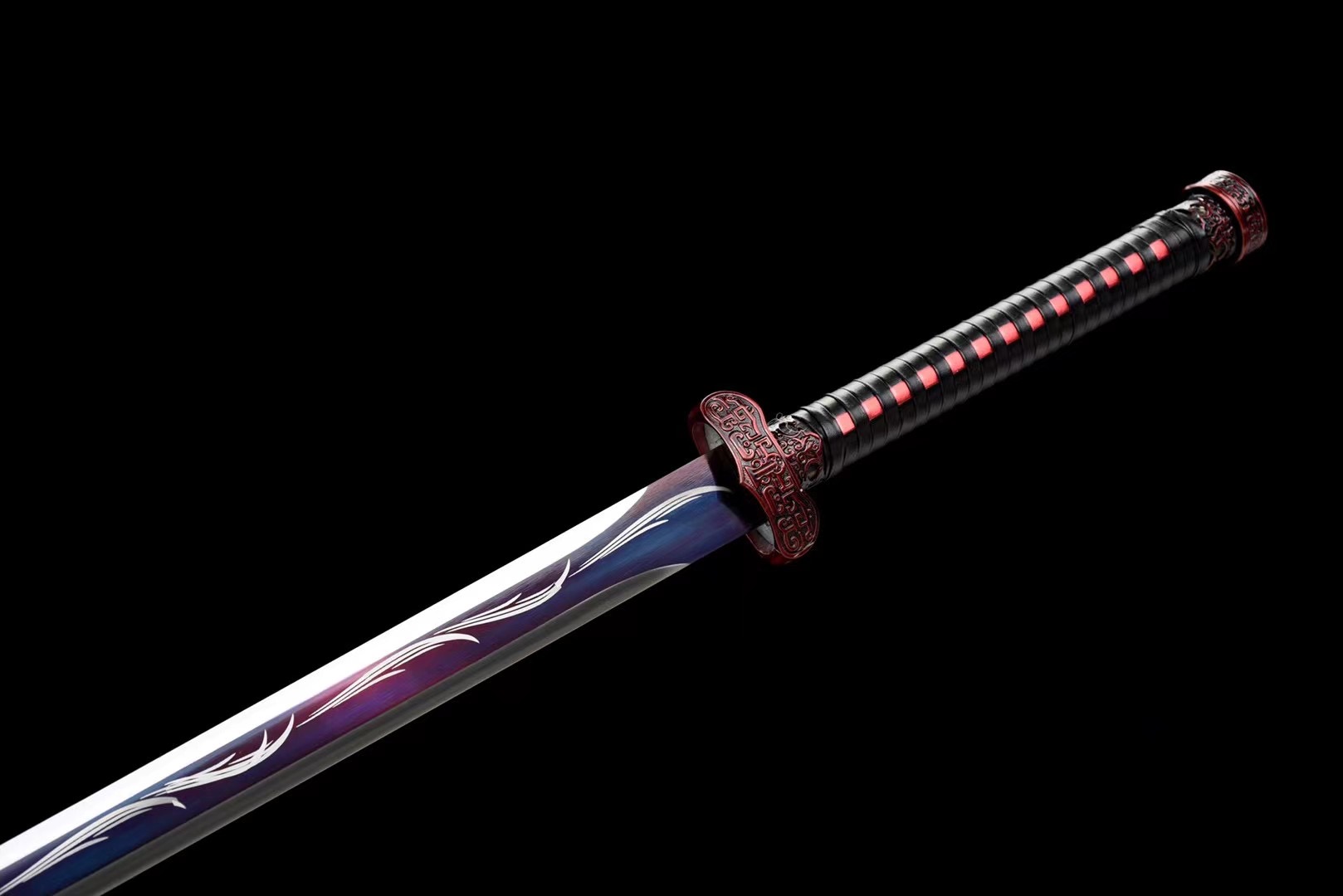 Akabane Sword