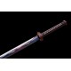 Akabane Sword