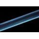 Blue Spirit Sword