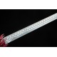 Chi Yan Sword