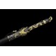 Dragon King Sword