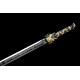 Dragon King Sword