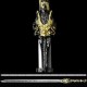 Dragon King Sword