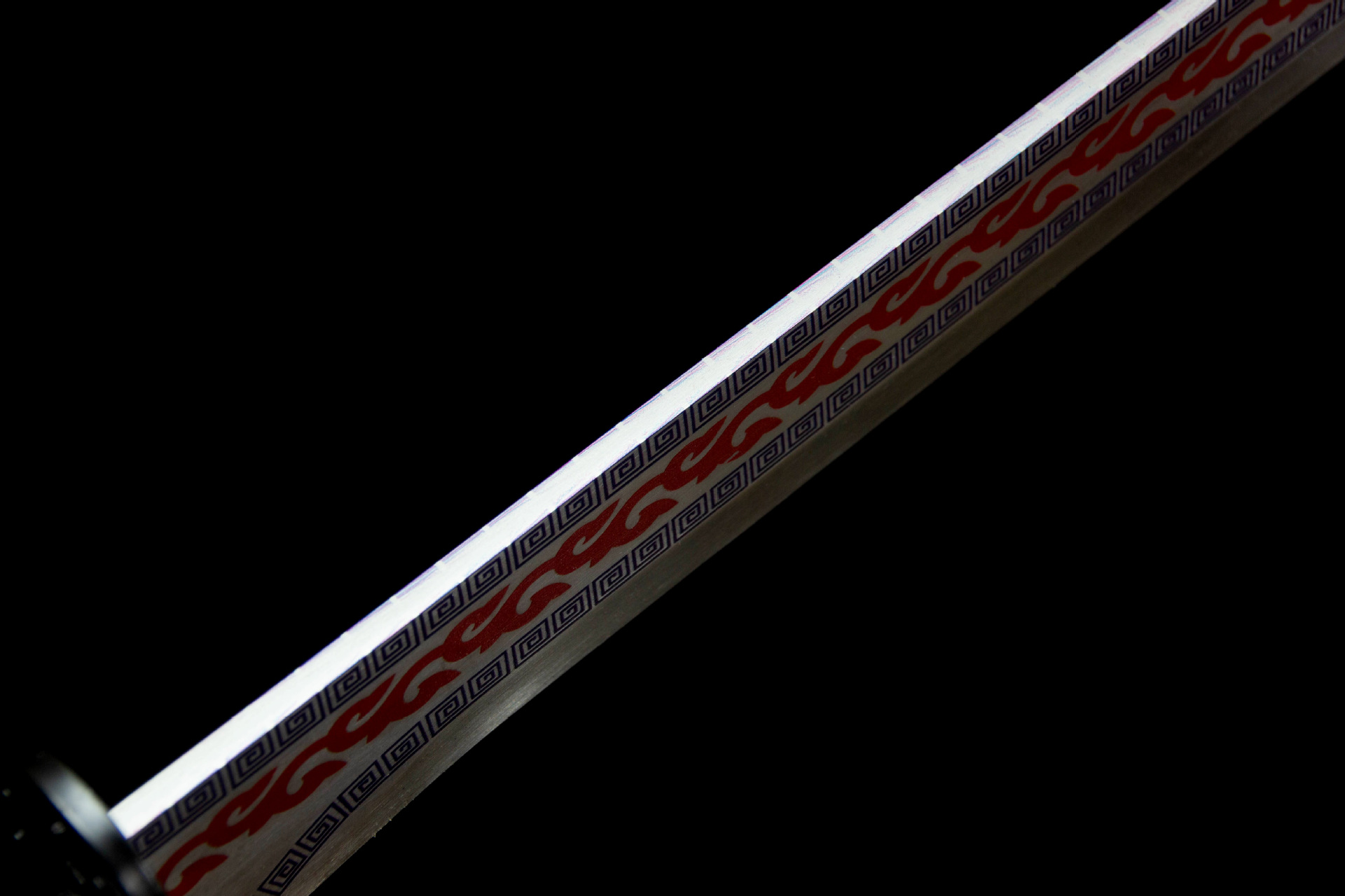 Fen Tian Sword