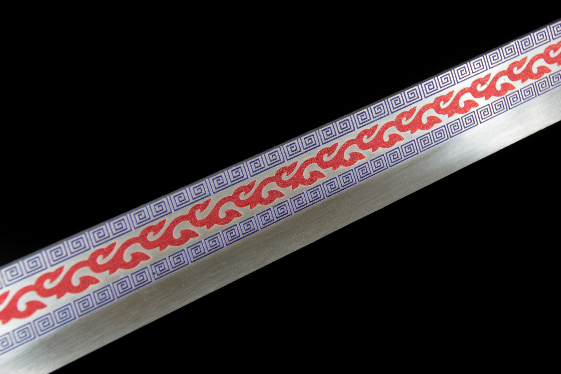 Fen Tian Sword