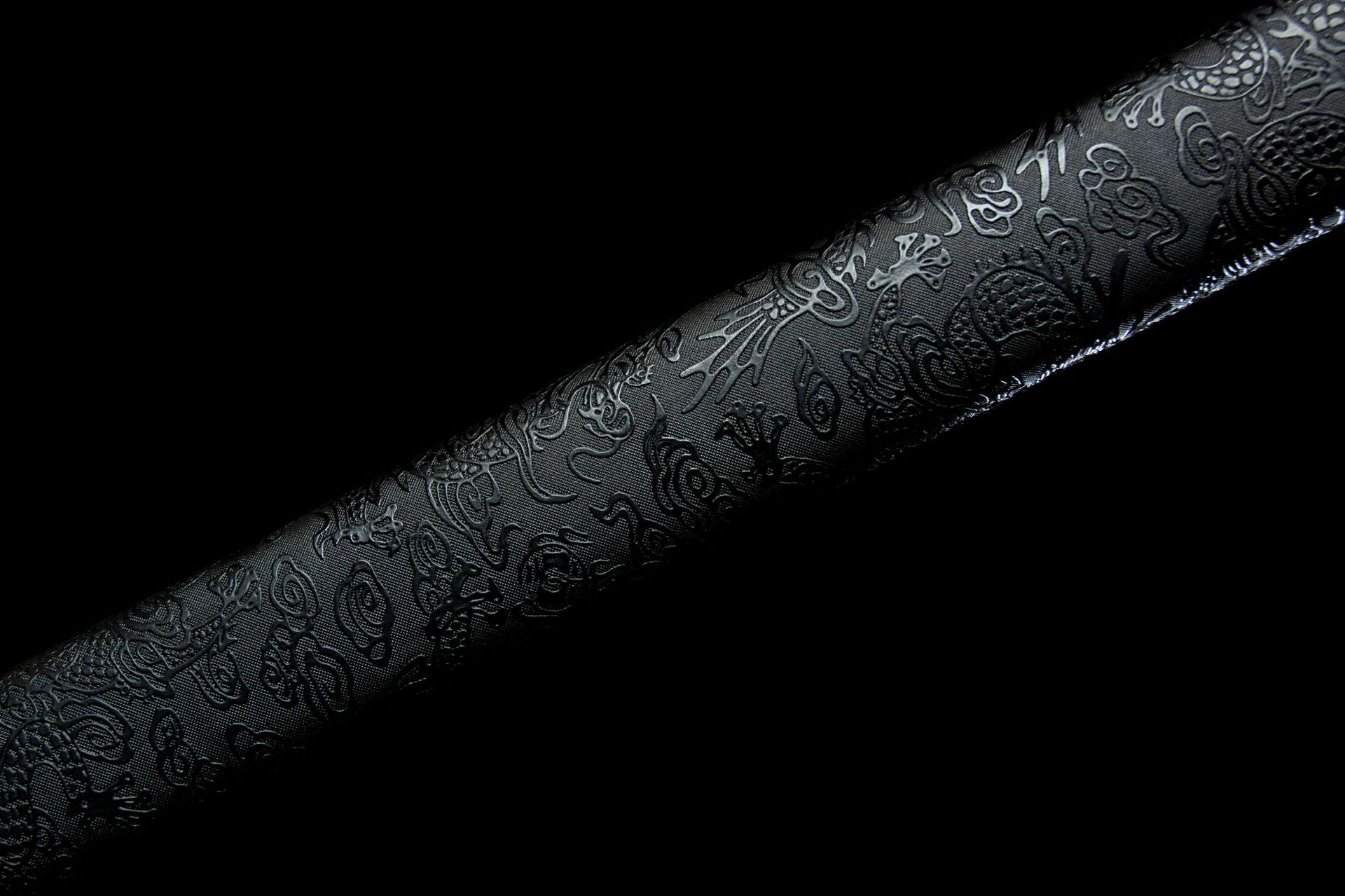 Fen Tian Sword