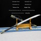 Gui Shou Sword