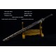 Jue Ying Sword