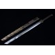 Jue Ying Sword