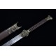 Jue Ying Sword