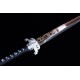 Tian Qi Sword