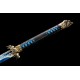 Wan Jian Sword