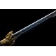 Wan Jian Sword