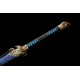 Wan Jian Sword