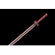 Yulong sword