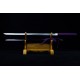 Zi Yu Sword