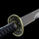 Chang Hong Sword