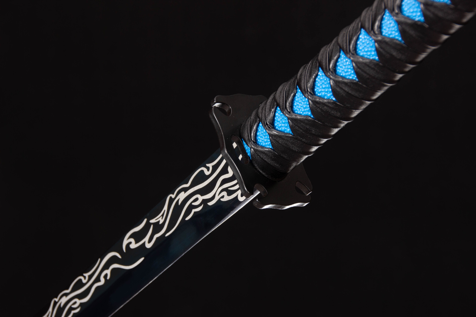 dragon war Sword