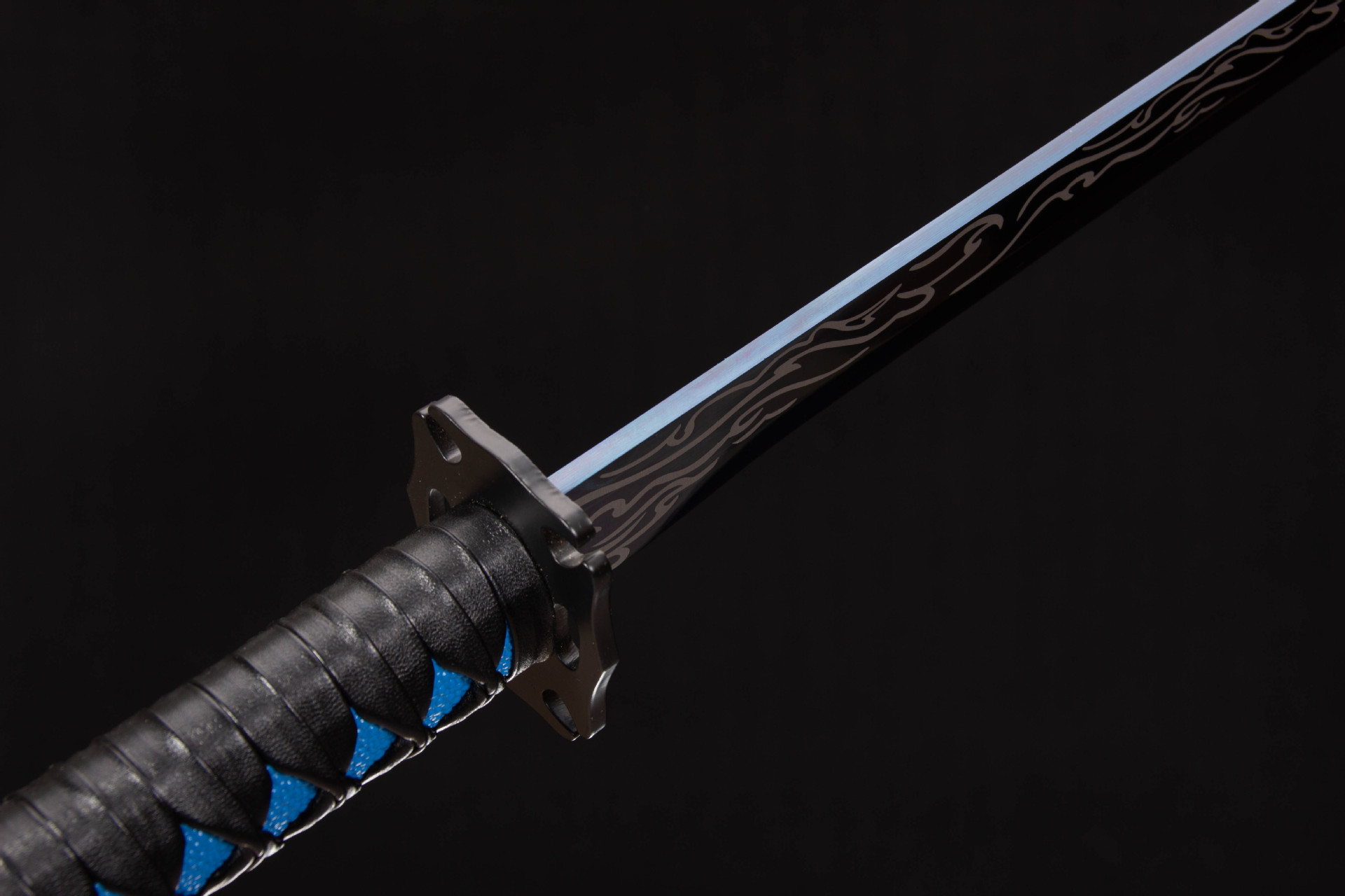 dragon war Sword