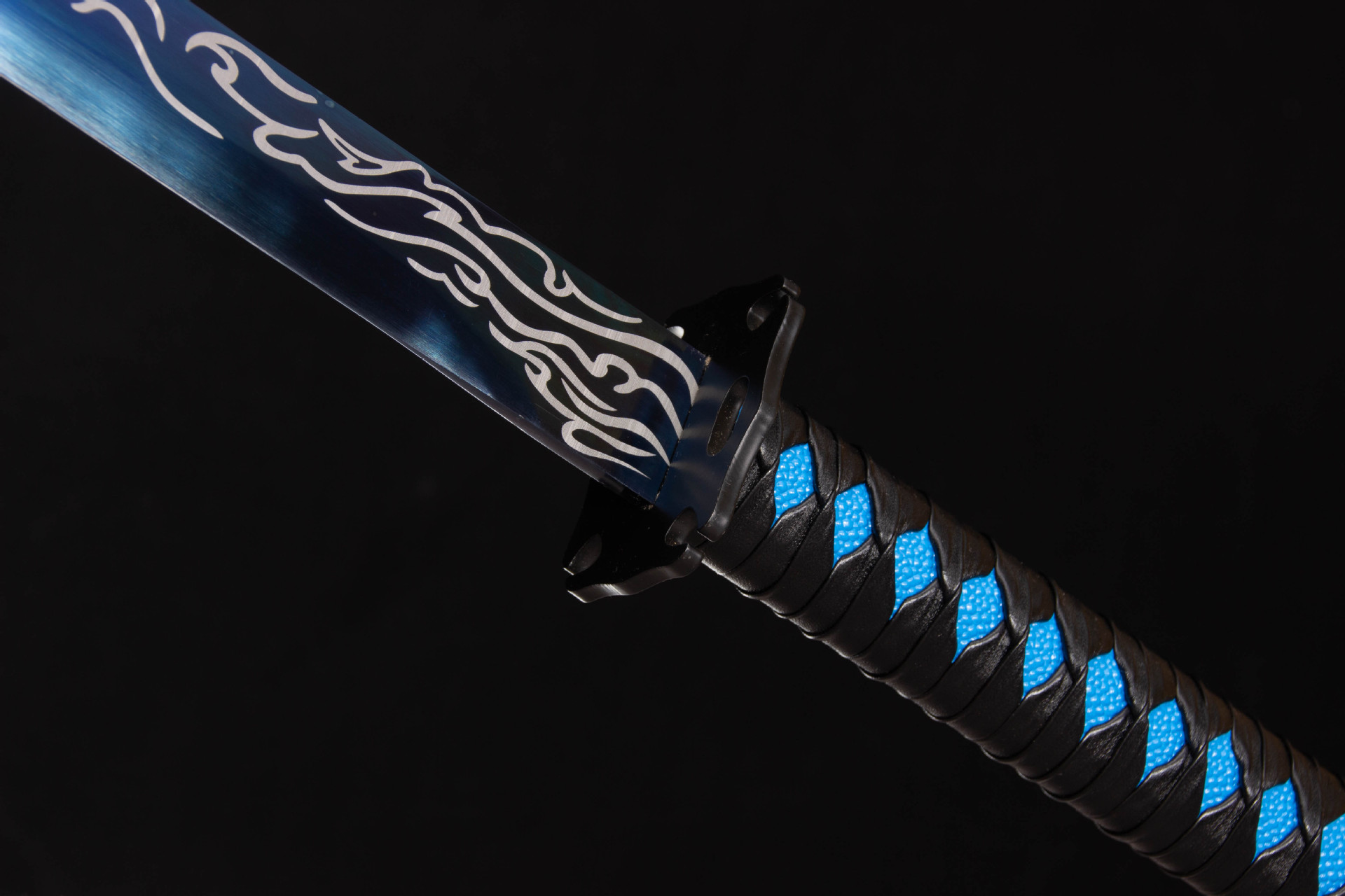 dragon war Sword