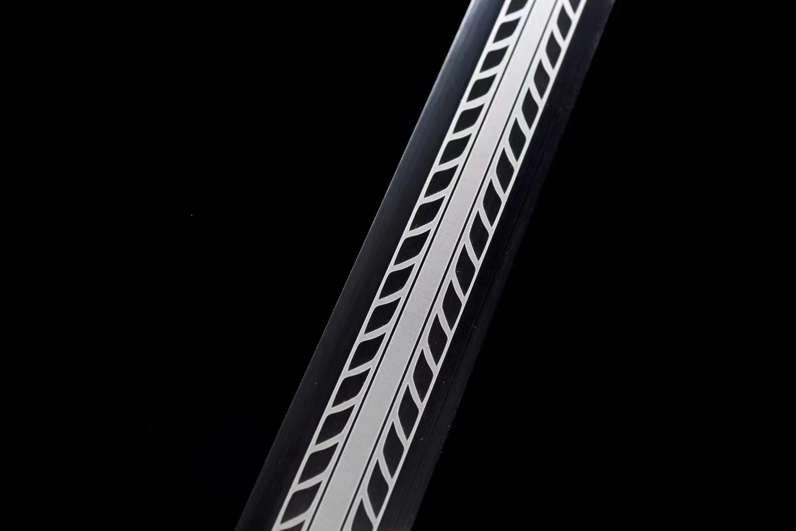 LongYuan Sword